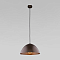 Люстра TK Lighting 4332 Faro