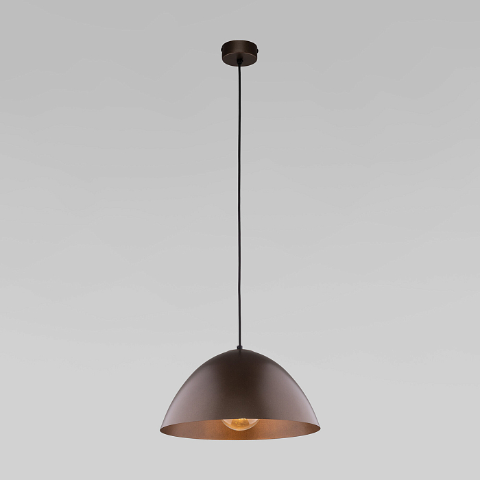 Люстра TK Lighting 4332 Faro