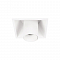 LOFT IT 10322/B White