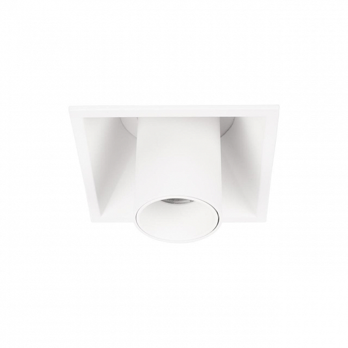 LOFT IT 10322/B White