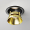 Technical Ring12-15W-RD-BS