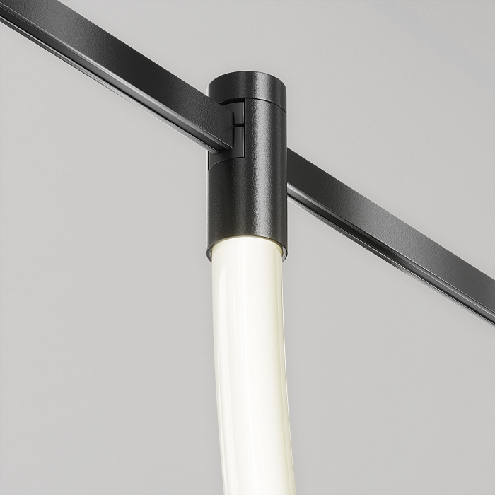 Technical TR154-1-27W4K-B