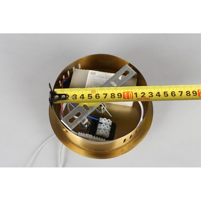 Люстра Omnilux OML-51506-15