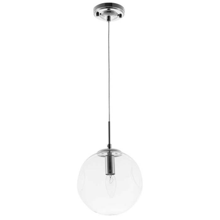 Светильник одинарный ARTE LAMP A9920SP-1CC