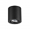 Светильник накладной ODEON LIGHT 3568/1C