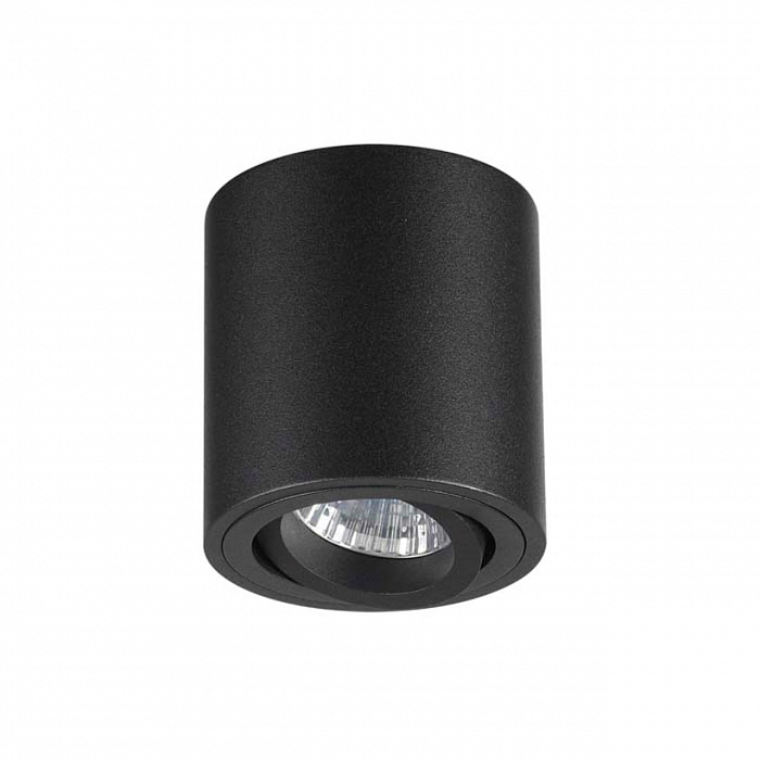 Светильник накладной ODEON LIGHT 3568/1C