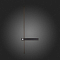 ST LUCE SL1589.041.01
