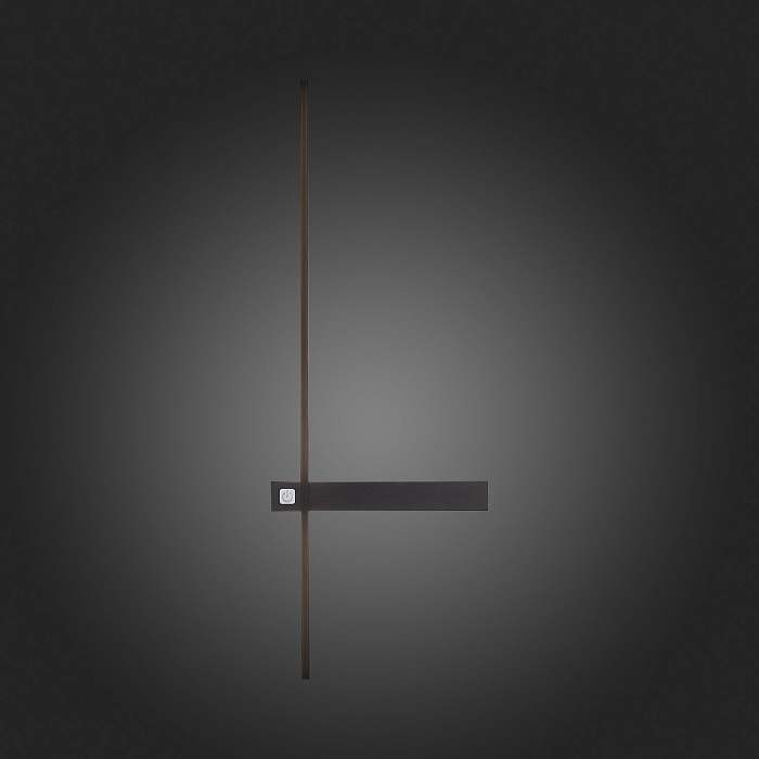 ST LUCE SL1589.041.01