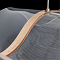 ARTE LAMP A2092SP-1GO