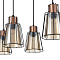 Vele Luce VL6462P06