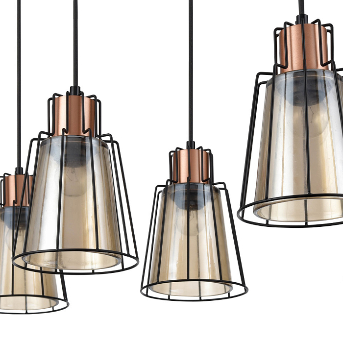 Vele Luce VL6462P06