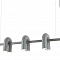 Kink Light 08465-3A,16