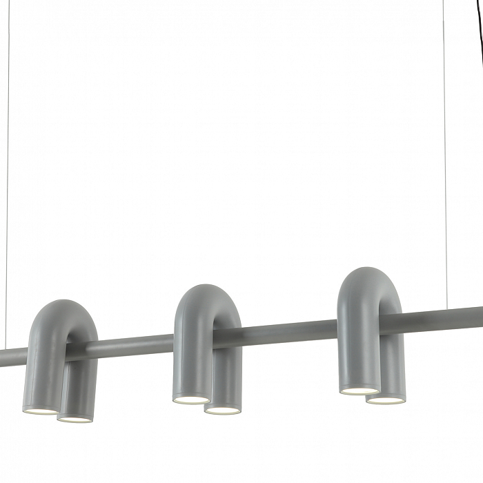 Kink Light 08465-3A,16