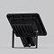 Outdoor FL001-L10B4KSR