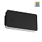 NOVOTECH 359590