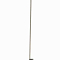 Светильник одинарный Sfera Sveta 85592/1P WHITE+GOLD