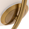 Светильник одинарный ARTE LAMP A7742SP-1AB