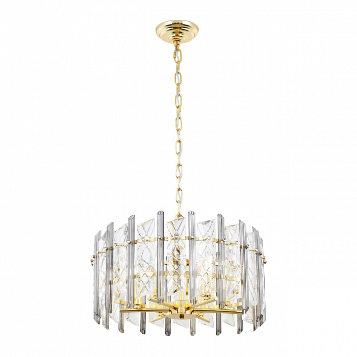 Люстра MODELUX ML.20215.6