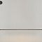 Светильник Crystal Lux CLT 035C L1200 BL