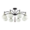 LUMION 8273/8C