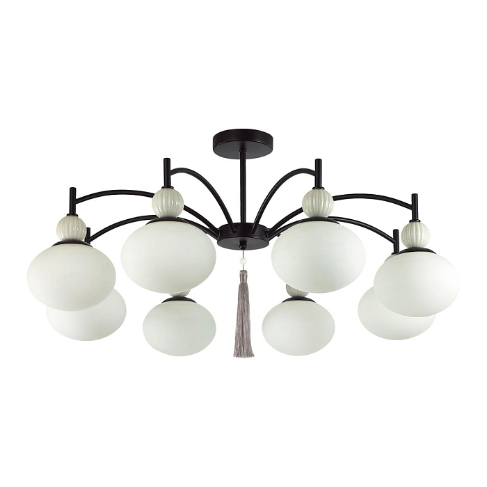 LUMION 8273/8C
