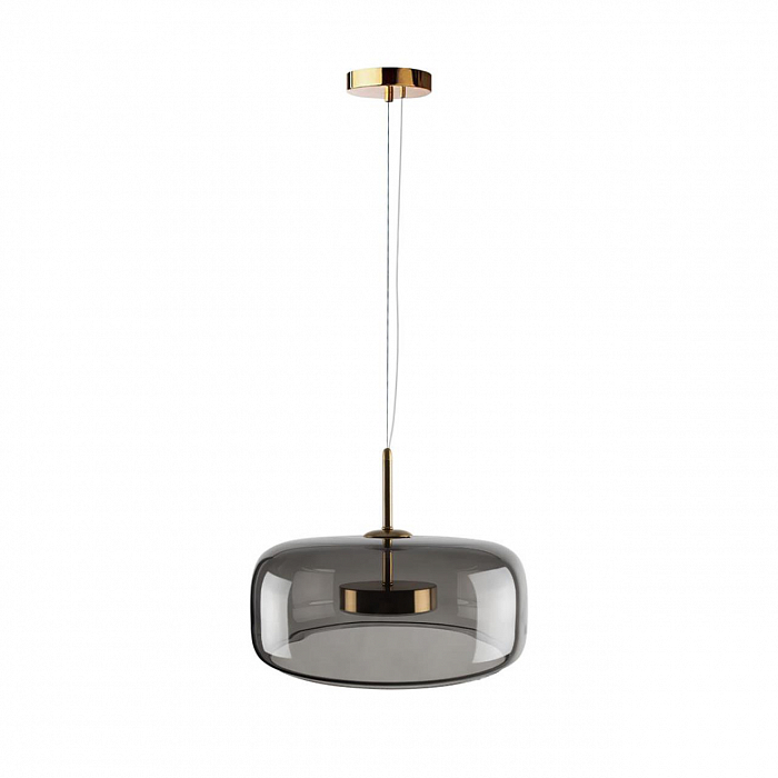Светильник LOFT IT 10041B