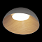 Светильник LOFT IT 10197/500 Grey