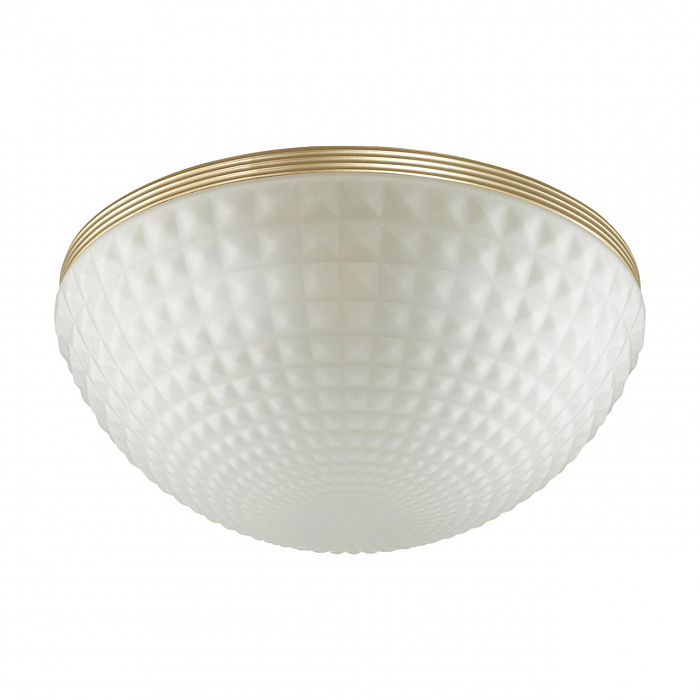 Светильник на 3 и более ламп ODEON LIGHT 4936/4C
