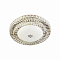 Светильник LED4U L1146-400 CR