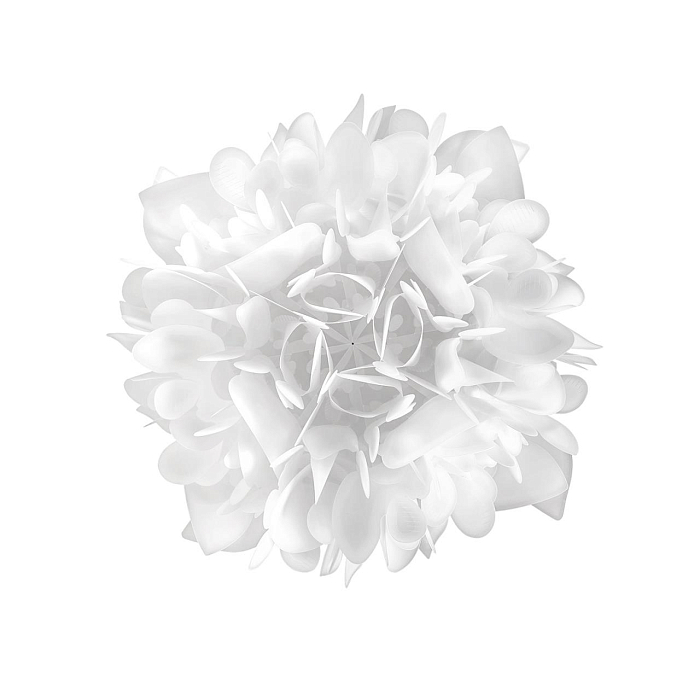 LOFT IT 10594/530C White