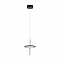 Светильник светодиодный ODEON LIGHT 5012/10L