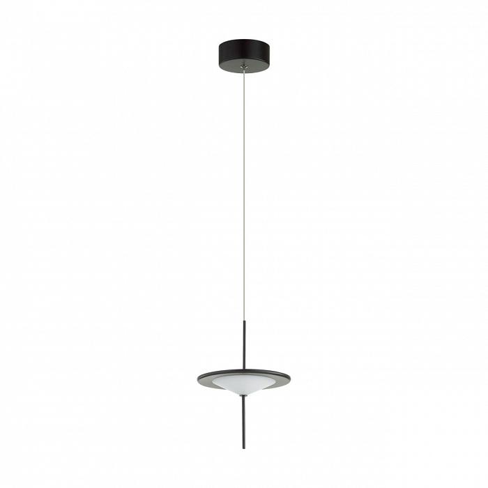 Светильник светодиодный ODEON LIGHT 5012/10L
