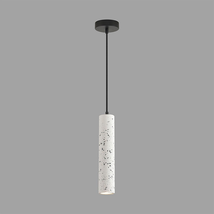 LUMION 8356/1A