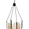 Vele Luce VL5812P04