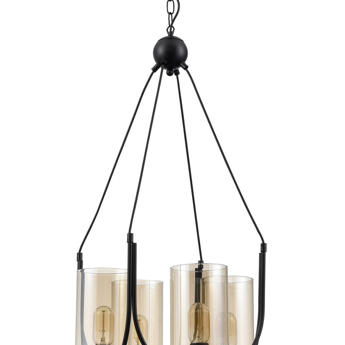 Vele Luce VL5812P04