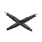 Technical CA008TX-B