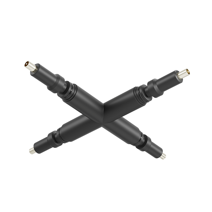 Technical CA008TX-B