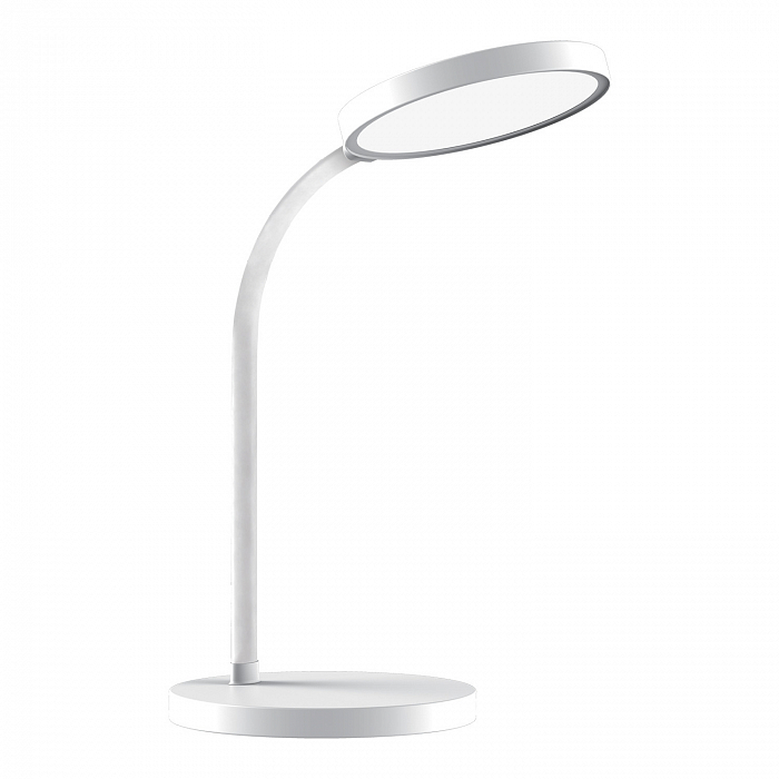 Настольная лампа офисная Gauss GT5031