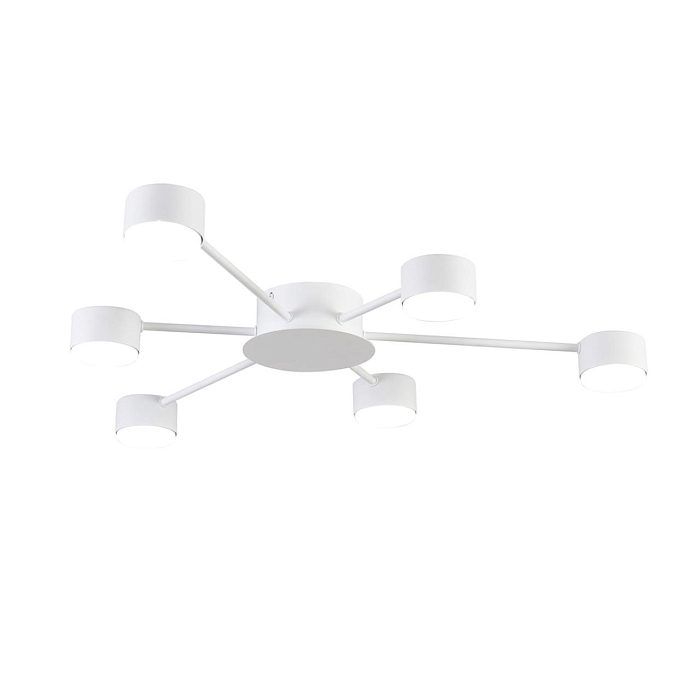 LUMION 8343/6C