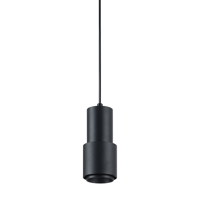 Светильник Sfera Sveta 1129B+B-M BLACK+BLACK