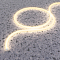 Led Strip 20306