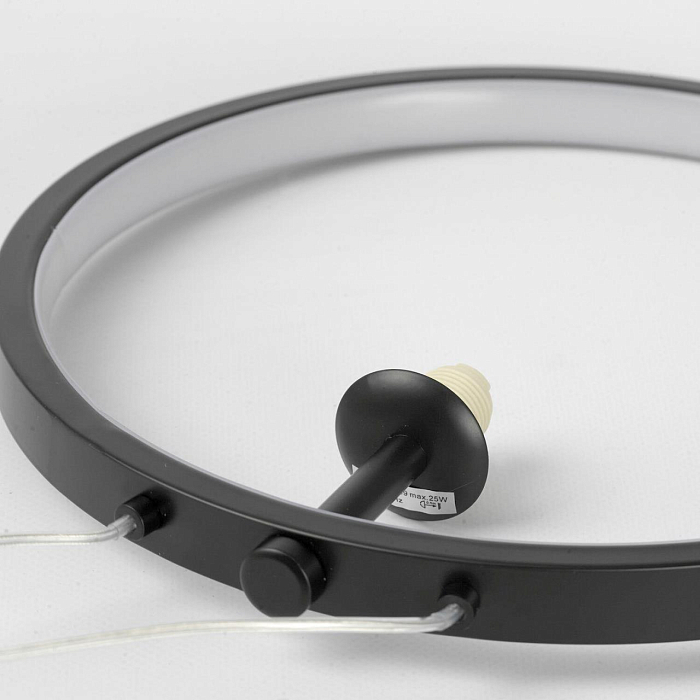 Светильник Lussole LSP-7088