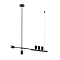 Kink Light 07618-150,19