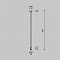 Technical TRA159C-S1-B