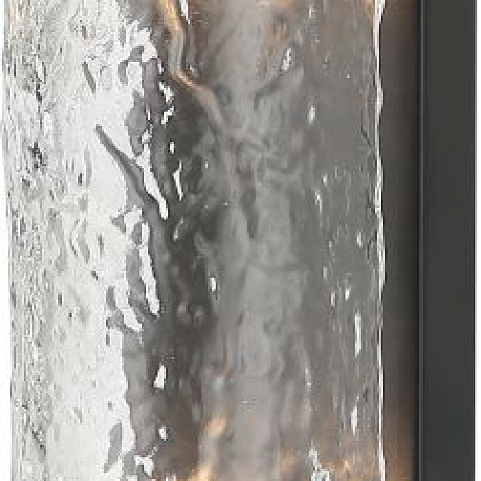  2194/02/02W