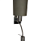 Бра Brizzi modern BR00332