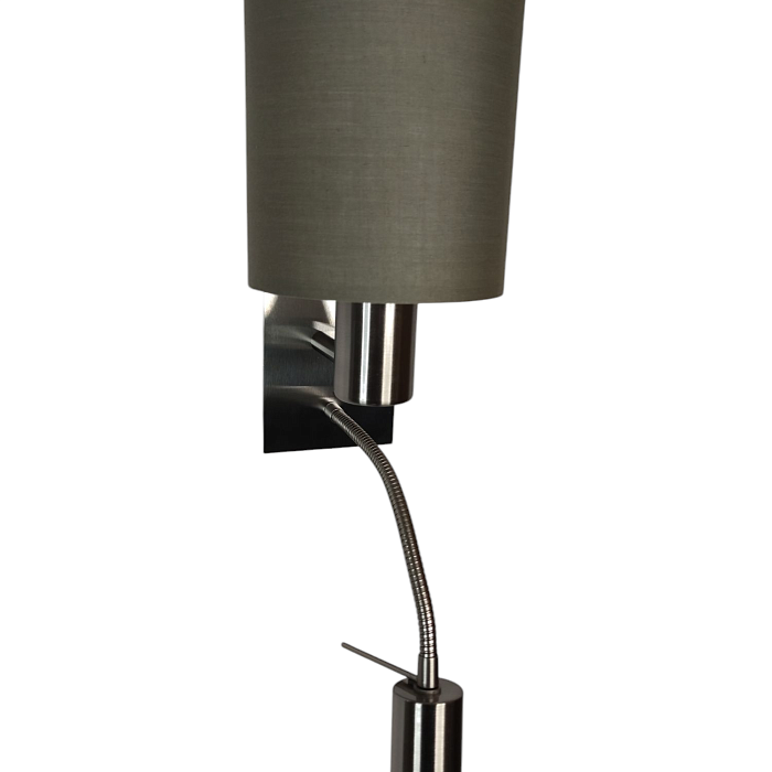 Бра Brizzi modern BR00332