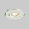 Crystal Lux CLT 001C1 WH V2