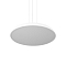 Светильник LOFT IT 10371P White