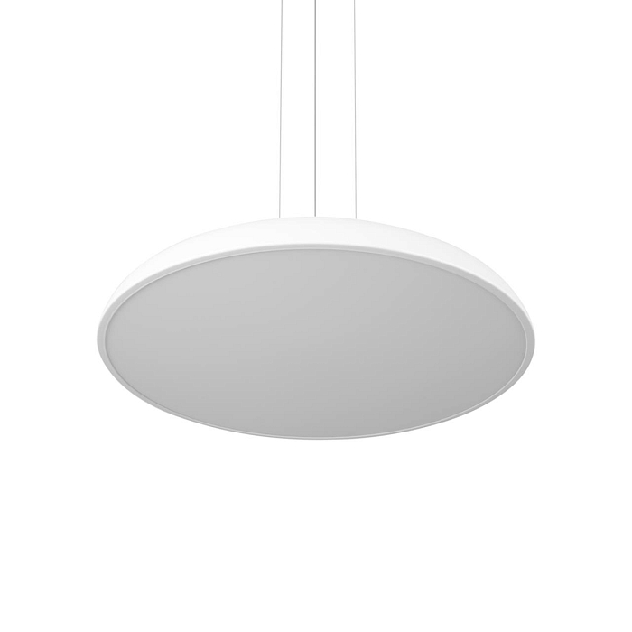 Светильник LOFT IT 10371P White